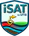 Proyecto ISAT